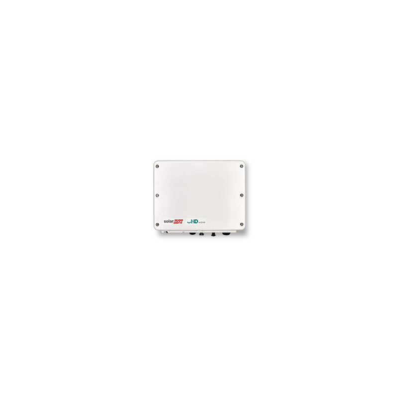 SE-3000H-NET