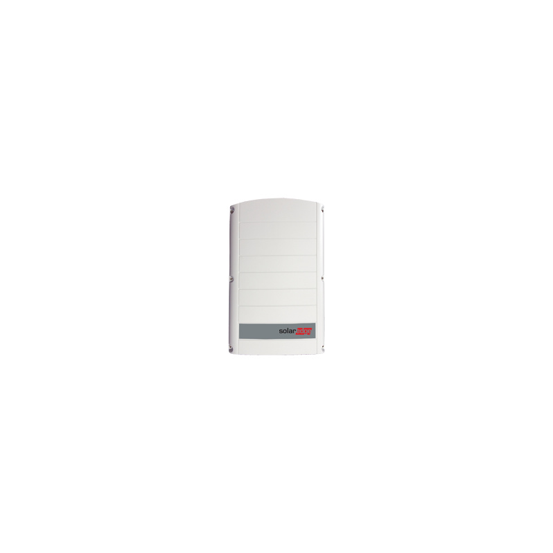 SE-8000-3PH-NET