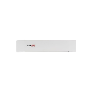 SE-BATT-CVR-KIT-4.6