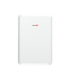 SE-BATTERY02-10KWH