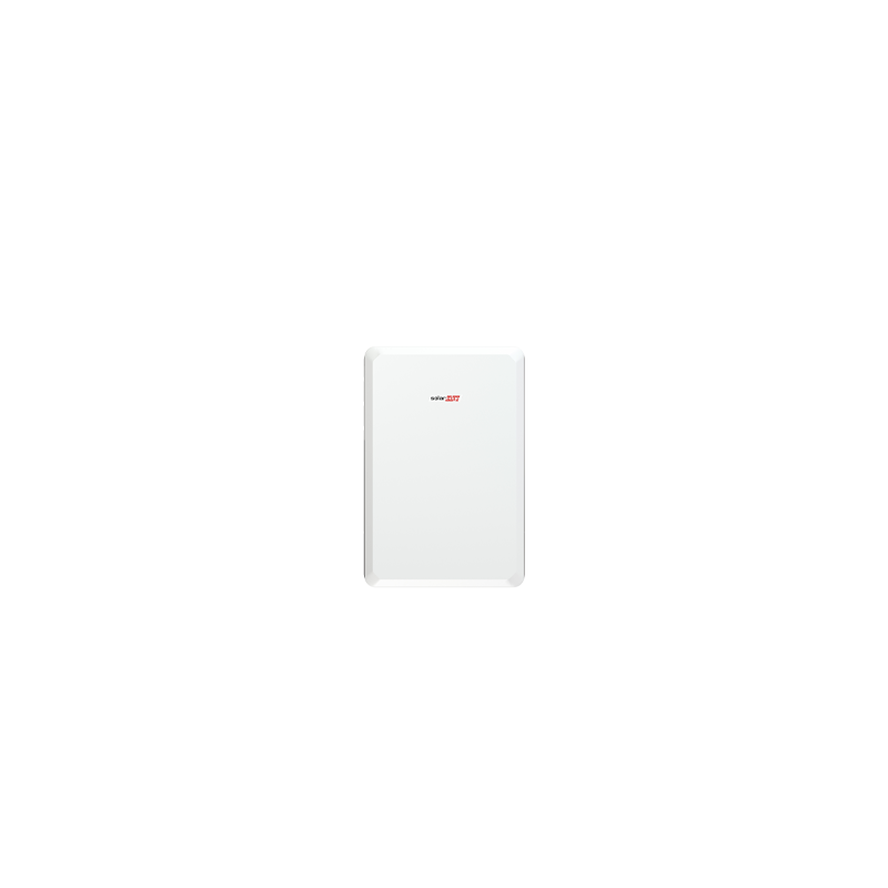 SE-BATTERY02-10KWH