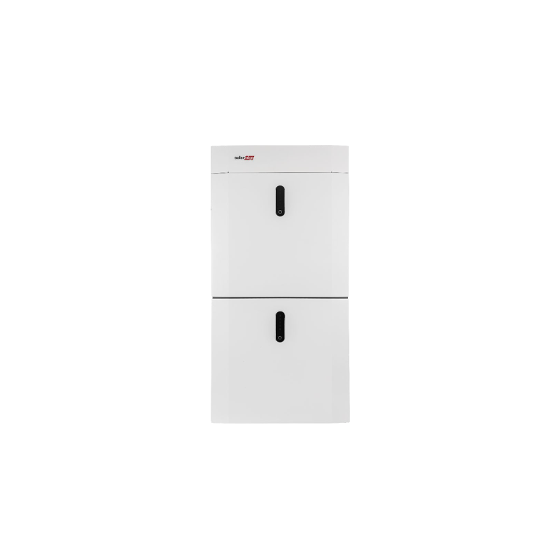 SE-BATTERY-4.6kWH-02-2-9.2