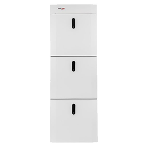 SE-BATTERY-4.6kWH-02-3-13.8