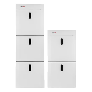 SE-BATTERY-4.6kWH-02-5-23