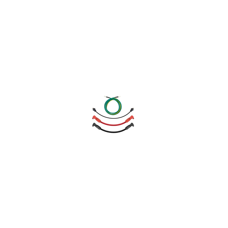 SE-CABLE-B2B-4.6