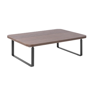 STB-111-01