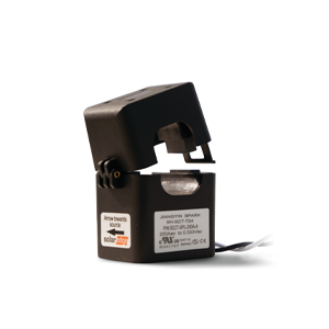 SE-CT-SPL-250A-A