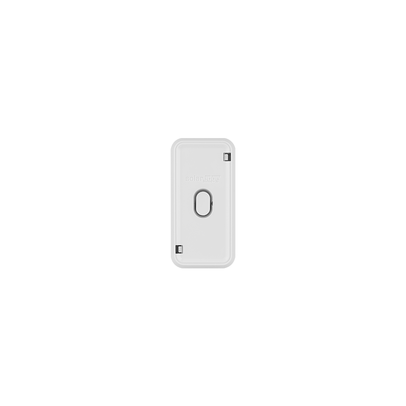SEM-DCS-SWITCH-R08