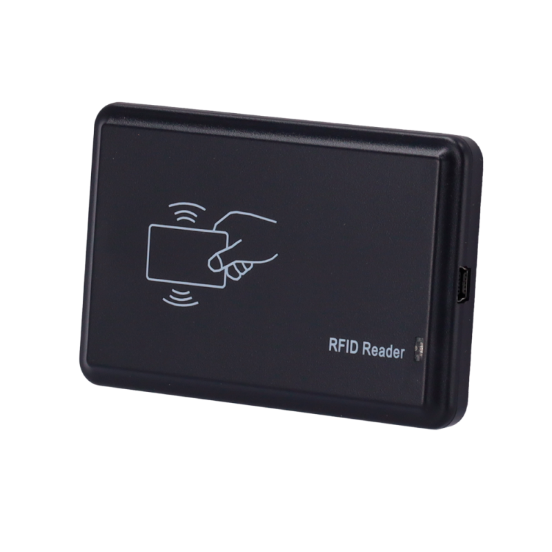 EM-USB-READER