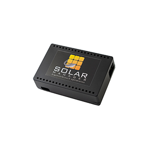 SOLARMANAGER-FLEX