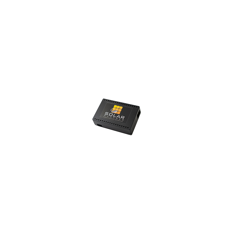 SOLARMANAGER-FLEX
