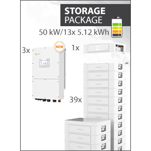 3x-SOL-S6-EH3P50K-DY-STACK100-200KWH
