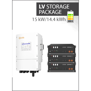 SOL-15-3PH-LV-US5000-3
