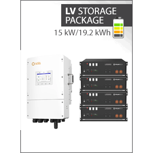 SOL-15-3PH-LV-US5000-4