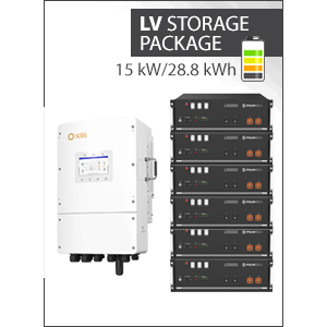 SOL-15-3PH-LV-US5000-6