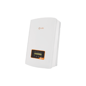 SOL-4.6-S6-DT-DC-16
