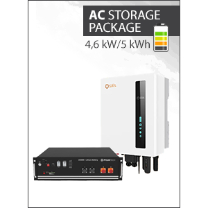 SOL-EA1P4.6K-PYL-US5000