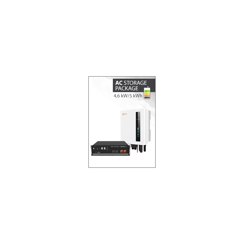SOL-EA1P4.6K-PYL-US5000