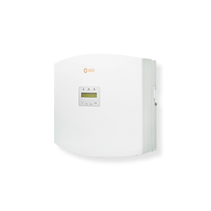 SOL-EPM3-5G-PLUS
