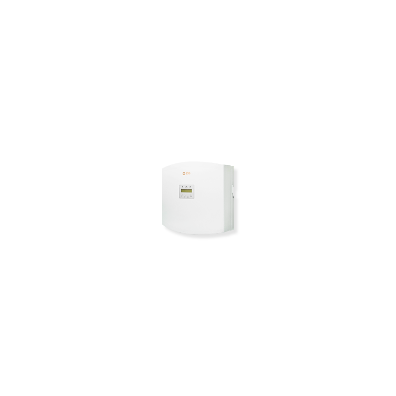 SOL-EPM3-5G-PLUS