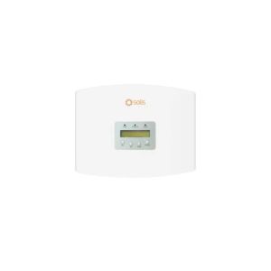 SOL-EPM3-5G-PRO