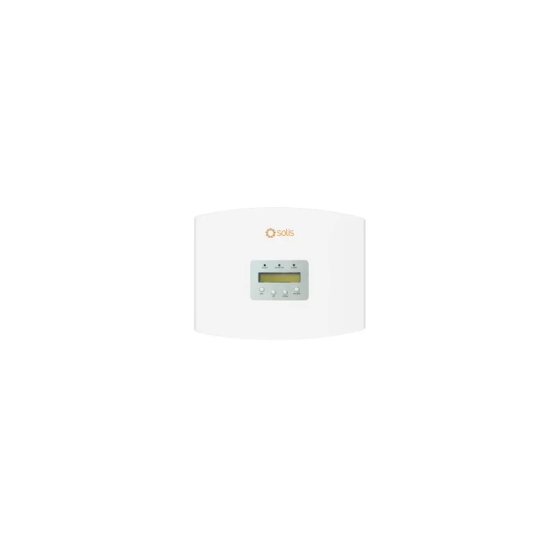 SOL-EPM3-5G-PRO
