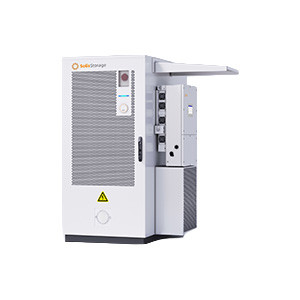 SOL-EVERCORE-100KWH-50KW-NV-C5