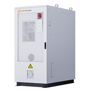 SOL-EVERCORE-100KWH-C5-PRO