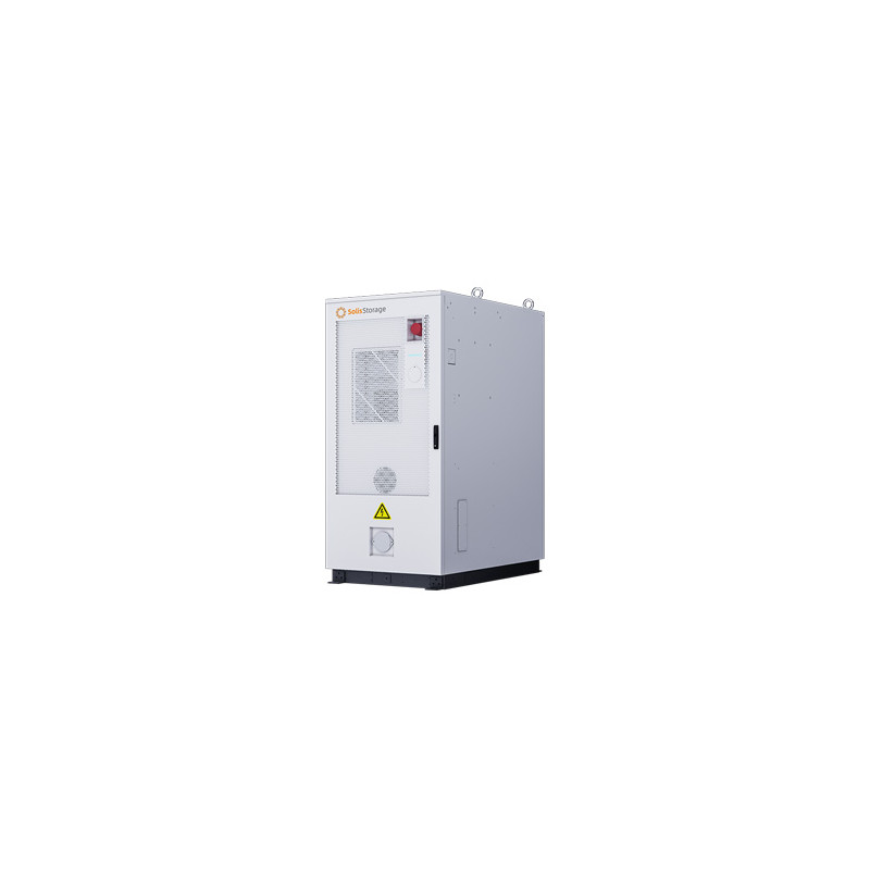 SOL-EVERCORE-100KWH-C5-PRO