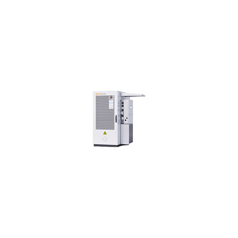 SOL-EVERCORE-120KWH-60KW-NV-C5-PRO