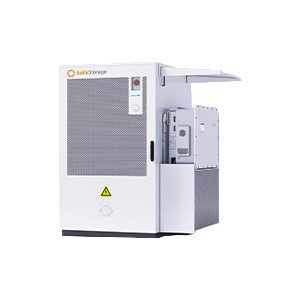 SOL-EVERCORE-261KWH-125KW-NV-C5