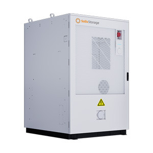 SOL-EVERCORE-261KWH-C5-PRO