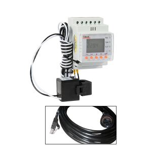 SOL-METER-1PH-CT1