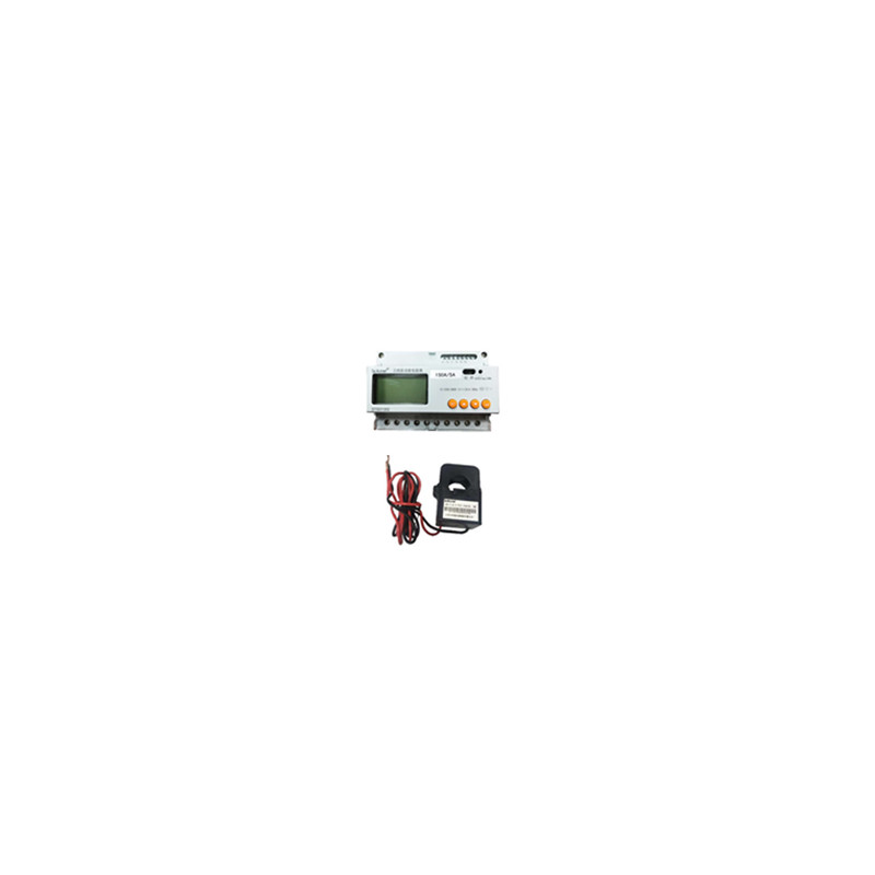SOL-METER-3PH-CT3-5