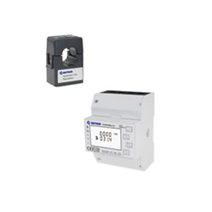 SOL-RHI-METER-3P