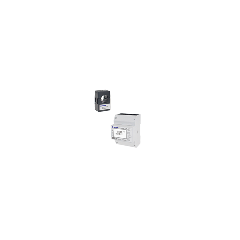 SOL-RHI-METER-3P