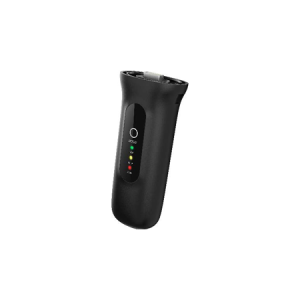 SOL-S1-W4G-ST-S6-USB