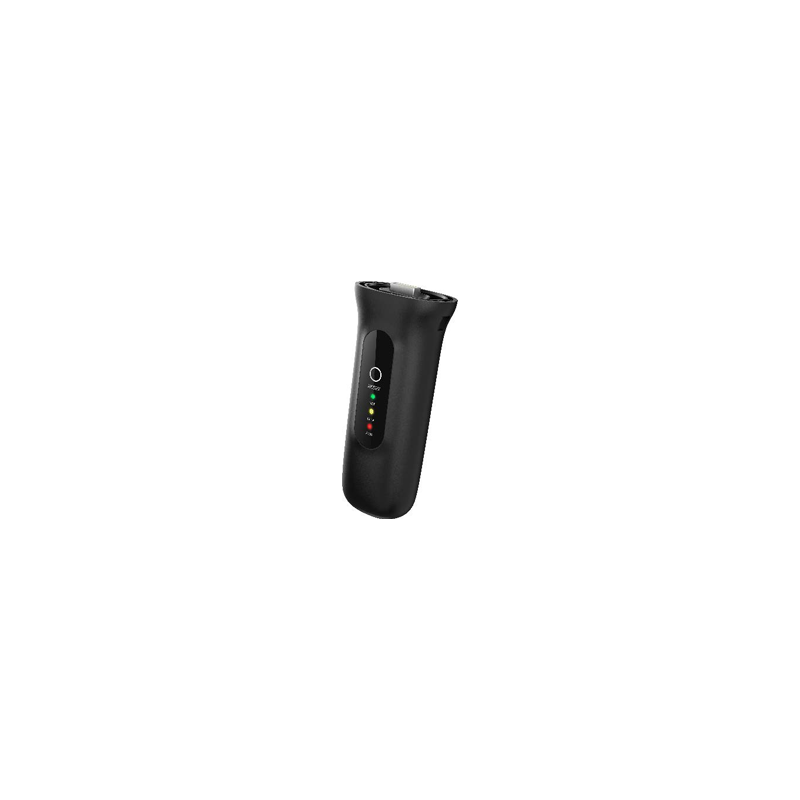 SOL-S1-W4G-ST-S6-USB-S
