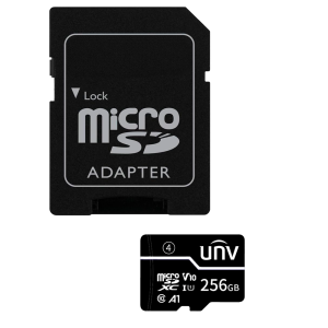 UV-TF-256G-T-C