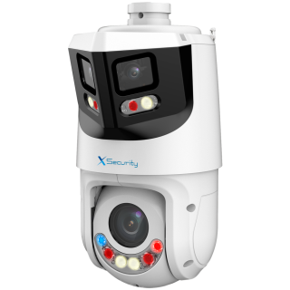 XS-IPSD6325TA-8P-TIOC-TANDEM