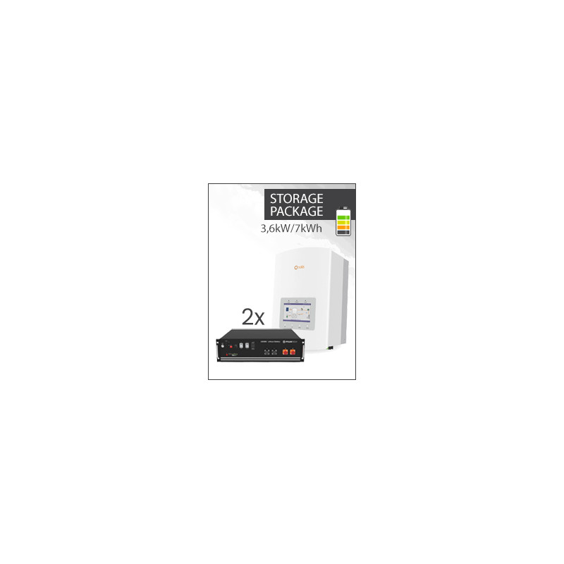 SOL-S5-EH1P3.6K-S-3PH-PYLON-US3000C-7