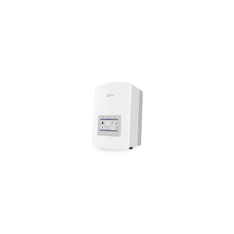 SOL-S5-EH1P4.6K-S-3PH