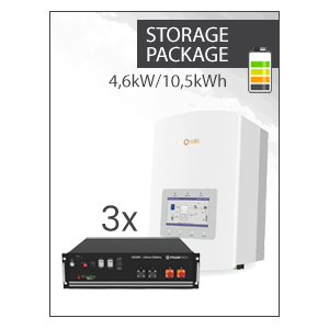SOL-S5-EH1P4.6K-S-3PH-PYLON-US3000C-10.5