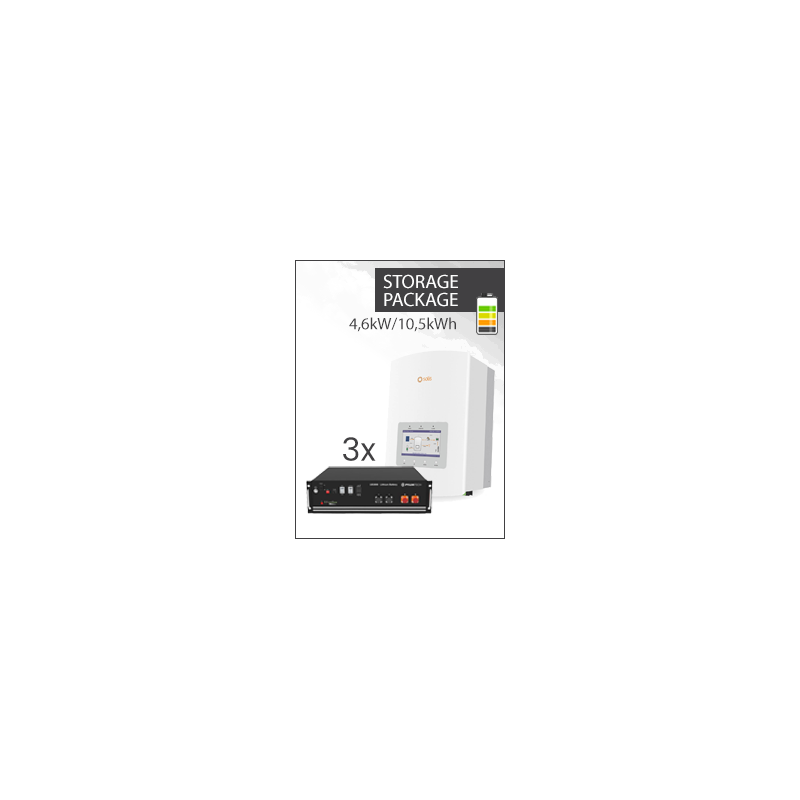 SOL-S5-EH1P4.6K-S-3PH-PYLON-US3000C-10.5