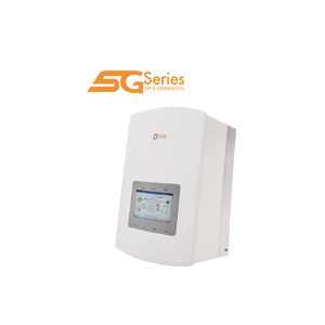 SOL-S5-EH1P5K-L-EU-6