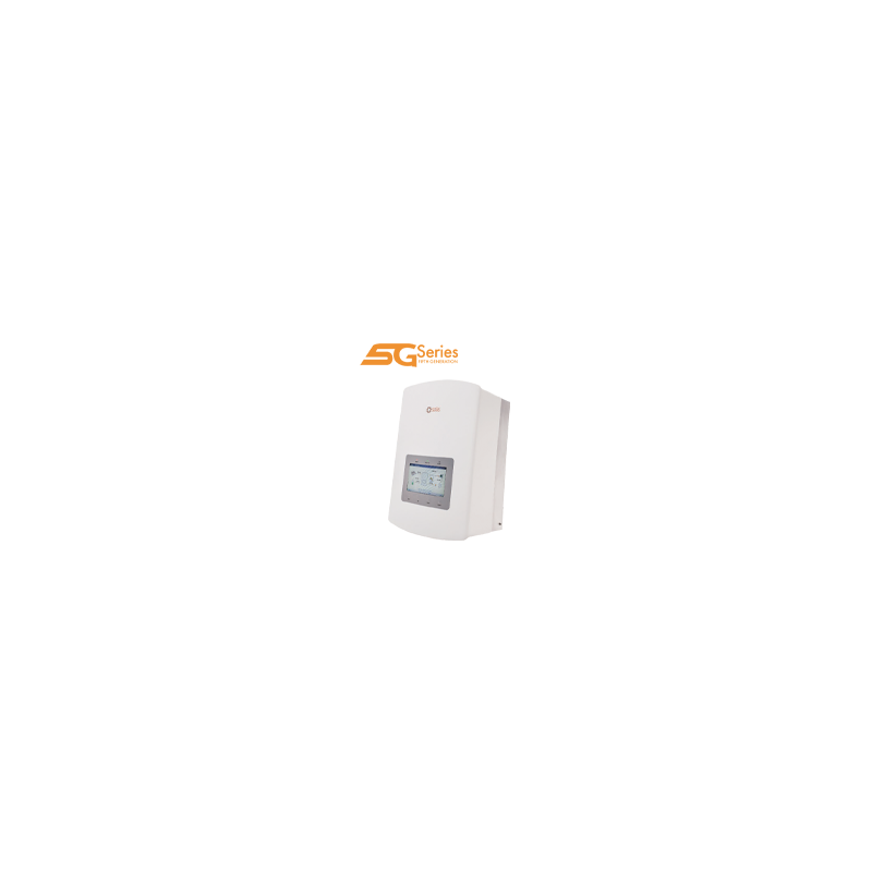 SOL-S5-EH1P5K-L-EU-6
