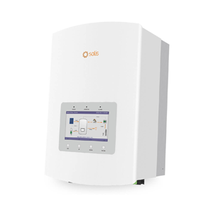 SOL-S5-EH1P5K-S-1PH-6
