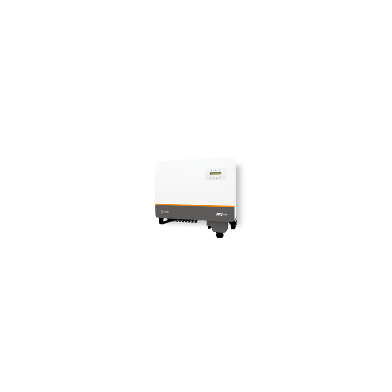 SOL-S5-GC25K-DC