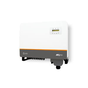 SOL-S5-GC40K-DC