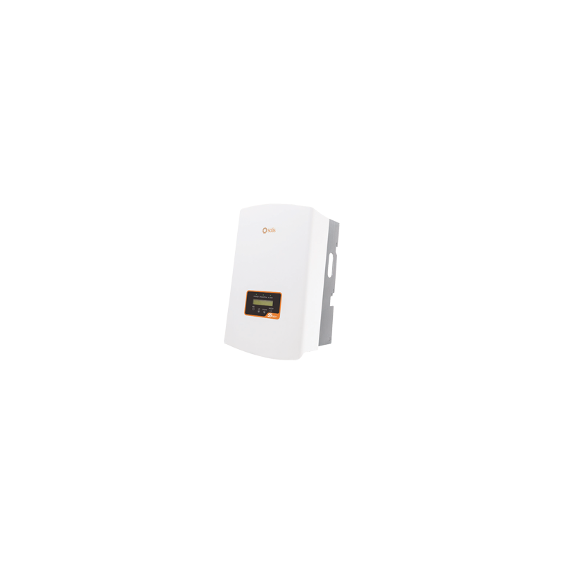SOL-S5-GR3P-10K-DC-EU